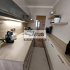 Prodej bytu 2+1 s balkonem
